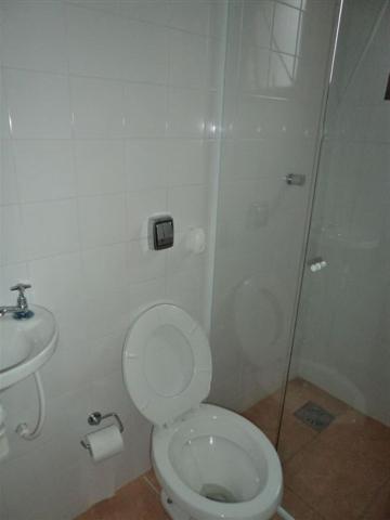 Apartamento Praia Centro أوباتوبا المظهر الخارجي الصورة